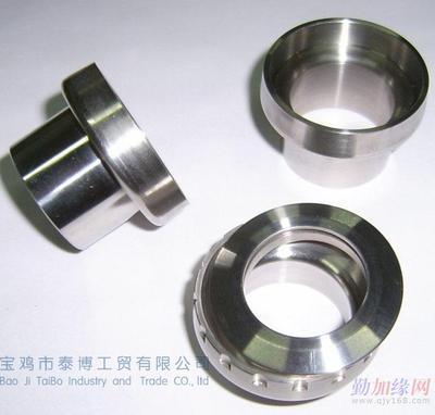供应钛自行车配件_供应钛自行车配件价格_供应钛自行车配件厂家-勤加缘网【宝鸡钛力德金属加工】